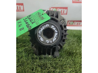 Генератор 8200667605, 8200667605   Dacia Sandero      