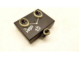 Блок управления дверью