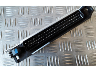 Блок управления АБС 8D0907389D, 0265109463   Audi A6 S6 C5 4B