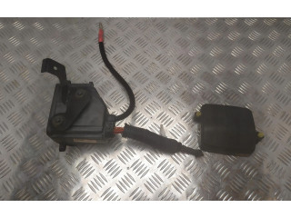   Pojistková skříňka    Alfa Romeo Stelvio 2020