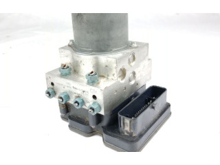 Блок управления АБС 4M6614517AS, 4M6907379AE Audi Q8