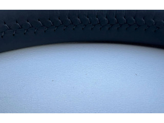 Руль Skoda Octavia Mk4  2019 -  года 5E3419093AE, 5E3419093AEVKH      