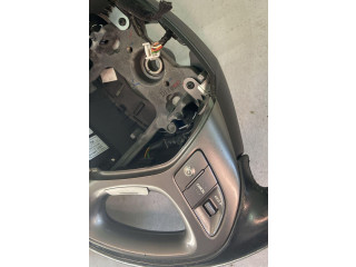 Volant Hyundai ix35 2014 56100-2Y6109P, 56100-2Y6109P