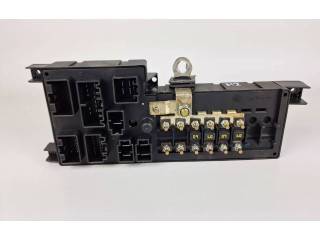 Pojistková skříňka 9452993 Volvo XC70 2001