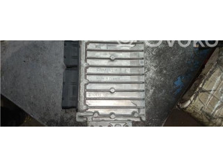 Блок управления Mini One - Cooper R50 - 53