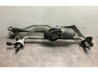 Моторчик дворников CC2967340C, CC2967340C    Mazda 5