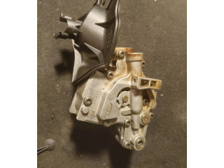 Масляный насос   079115103BE, 057115105  Audi A7 S7 4G 