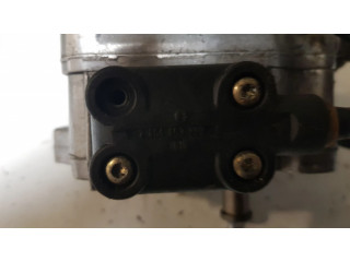Vstřikovací čerpadlo 2464463303, 0986440523 Renault Scenic I pro naftový motor 1.9