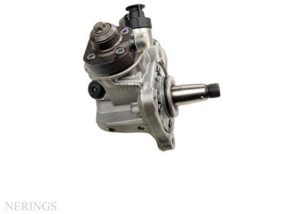 Vstřikovací čerpadlo 0445010646, 0986437404 Audi A5 8T 8F