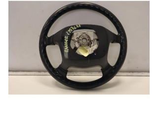 Руль Ford Ranger 1983 - 2006 года