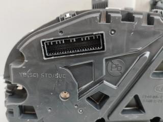 Přístrojová deska KIA Stonic 2023 94041H8690