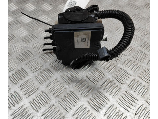 Jednotka ABS 103779700D, 0265956391 Tesla Model X 2020