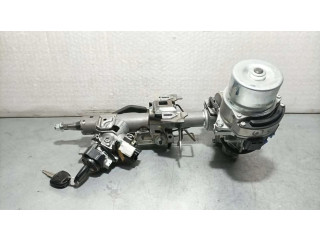 Рулевая рейка 8633A096, ELECTRO-MECANICA Mitsubishi ASX