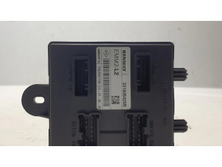 Блок управления 231A06426R   Dacia Spring