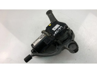 Моторчик дворников W000028735 Ford Transit