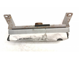 Подушка безопасности пассажира Citroen Xsara Picasso