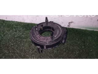 Подрулевой шлейф SRS 1J0959653B Audi A3 S3 8L