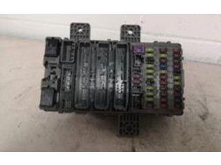   Pojistková skříňka 2LN0QG3R, 2LN0QG3R   Honda Civic 