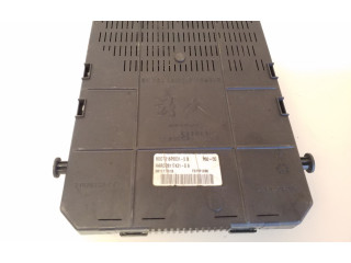   Pojistková skříňka 216761594, 281171781B   Ctroen C4 I 2006