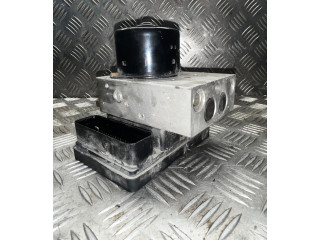 Блок АБС P08671225, 109941   Volvo  XC90  2003 - 2006 года