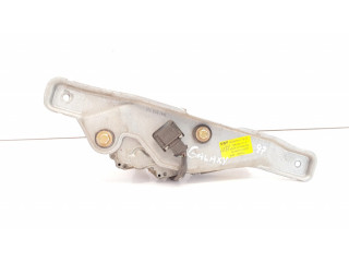 Моторчик заднего дворника 7M0955711A, NMZ3272 Ford Galaxy