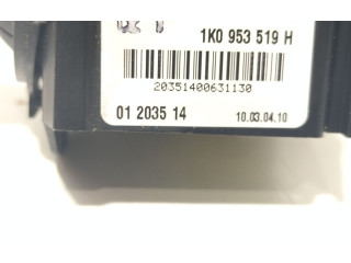 Ручка стеклоочистителей 1k0953519   Volkswagen Golf SportWagen