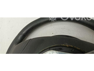 Руль Citroen C5  2008 - 2016 года       