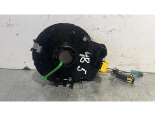 Подрулевой шлейф SRS ANILLOAIRBAG Hyundai i10