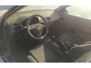 Блок подушек безопасности    Seat Ibiza II (6k)