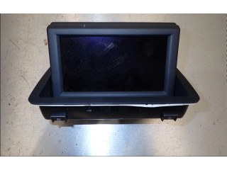 Дисплей 8X0919603B Audi A1