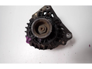 Генератор 06A903026C Skoda Octavia Mk1 (1U)