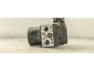 Блок ABS 4454053100 Lexus IS 220D-250-350