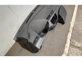 Блок подушек безопасности 6F1857003AH   Seat Ibiza V (KJ)
