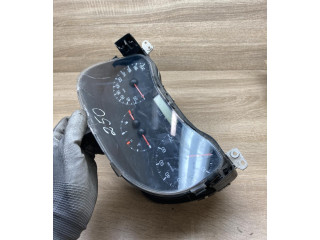 Přístrojová deska  Fiat Punto (188) 1999 46799260  