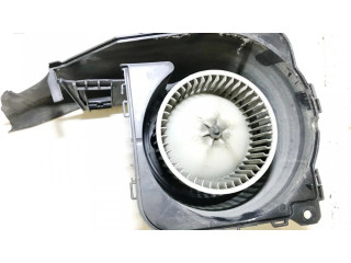 Вентилятор печки 97bw19805ca, 97bw-19805-ca Mercury Cougar VIII