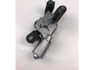 Моторчик дворников 31349380 Volvo XC90