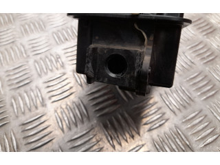 Zpětné zrcátko  Volkswagen Amarok 2017  2H1713025E, H461  