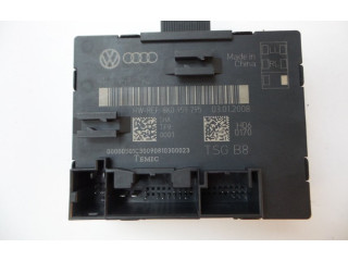 Блок управления 8K0959794, 8K0959794 Audi A4 Allroad