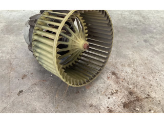 Вентилятор печки    210970633f   Opel Meriva A