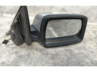 Зеркало электрическое        BMW X3 E83  2003 - 2010 года   