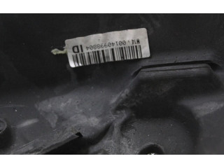 Руль 484006206R   Dacia Sandero