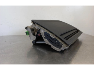 Дисплей 8V0857273K Audi A3 S3 A3 Sportback 8P