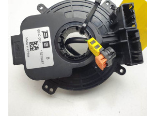 Подрулевой шлейф SRS 22914039   Opel Meriva B