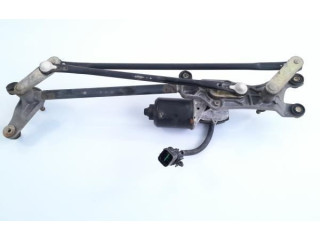 Моторчик дворников 98100-3E100    KIA Sorento