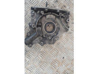 Čerpadlo oleje 9652426380   Citroen C4 III e-C4   