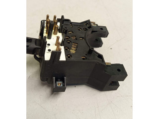 Ручка стеклоочистителей Audi A6 S6 C4 4A