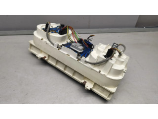 Přístrojová deska Ford Granada 1978 74BB10848ED, 74BB10848CC