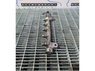 Vstřikovací lišta Hyundai ix35 D4FD