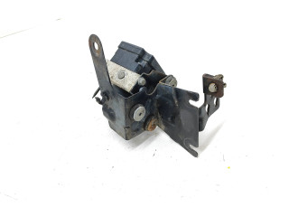 Блок АБС 10097014403, 28570108413   Renault  Twingo II  2007 - 2014 года