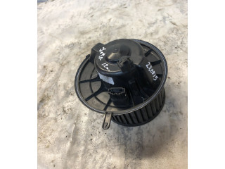 Вентилятор печки 1K1819015C Volkswagen Jetta VI